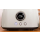 CECOTEC ClassicToast 8000 (beżowy) - 1375641 - zdjęcie 5